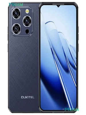 Oukitel WP52