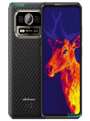 Ulefone Armor 25T