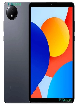 Xiaomi Redmi Pad SE 4G