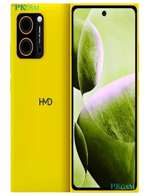 HMD Hyper