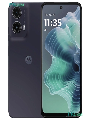 Motorola Moto G36