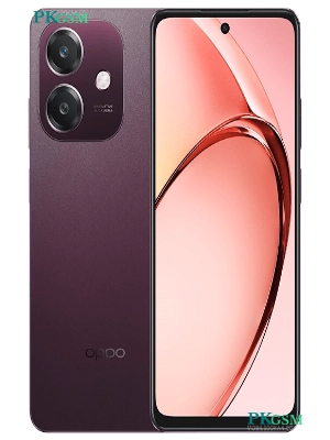 Oppo A3