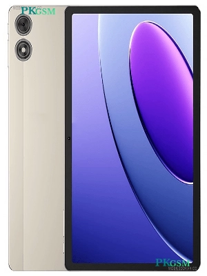 Tecno Pad