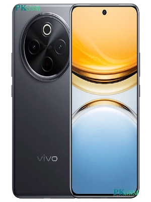 Vivo Y300 Pro+