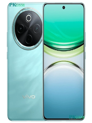 Vivo Y300 Pro