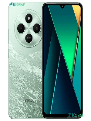 Xiaomi Poco C71