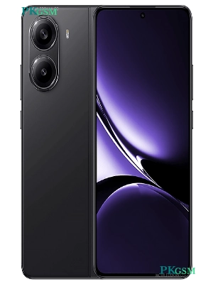 Xiaomi Redmi Turbo 5