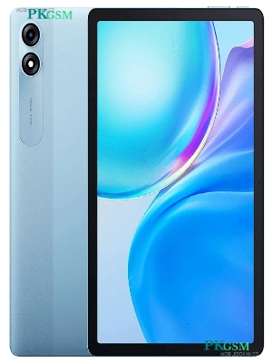 Blackview Tab 90