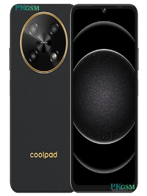 Coolpad C16