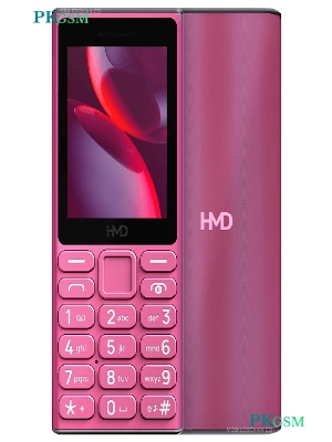 HMD 105 4G