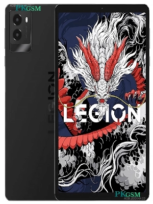 Lenovo Legion Y700 (2025)