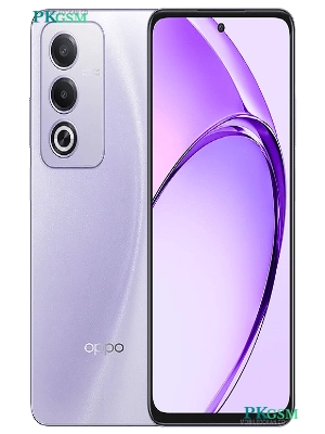 Oppo A80