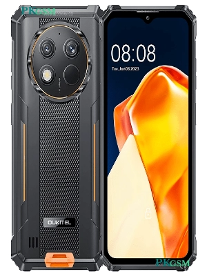 Oukitel G1