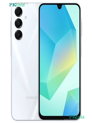 Samsung Galaxy A17