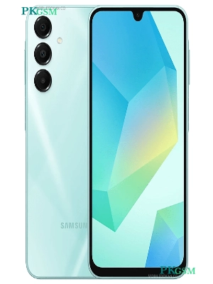 Samsung Galaxy A17 5G