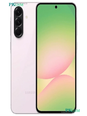 Samsung Galaxy A57