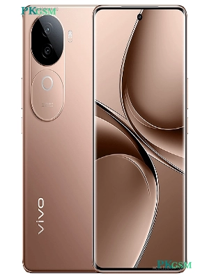 Vivo V50e