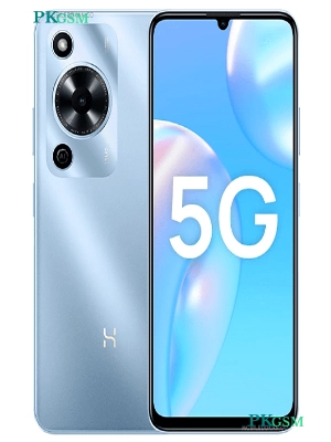 Wiko Hi Enjoy 70