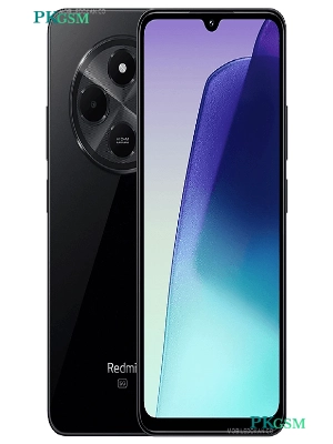 Xiaomi Redmi 15R