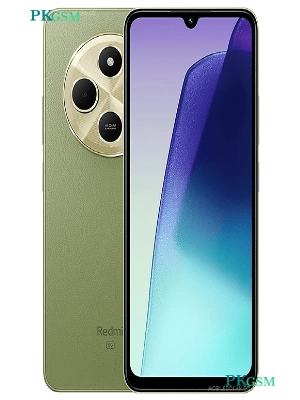 Xiaomi Redmi 14R