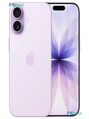 Apple IPhone 17