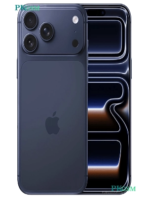 Apple IPhone 18 Pro Max
