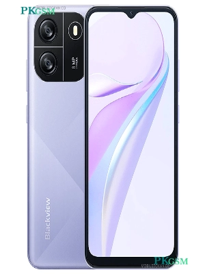 Blackview Wave 6C