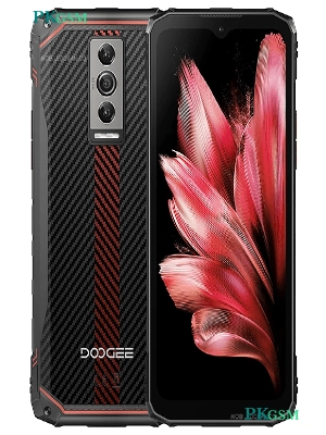 Doogee Blade10