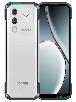 Doogee Blade10 Max