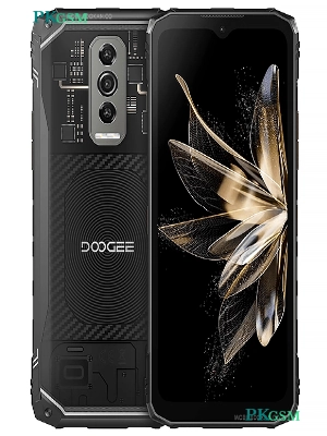 Doogee Blade10 Ultra