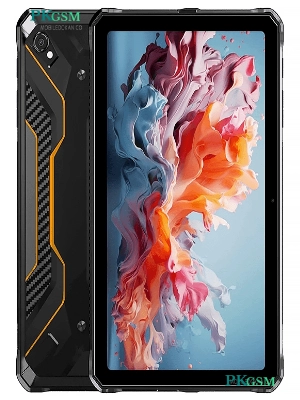 Doogee R20