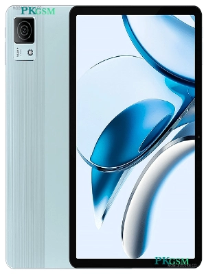 Doogee T40