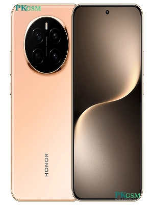 Honor Magic7