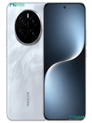 Honor Magic8