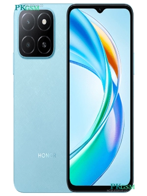 Honor X5b Plus