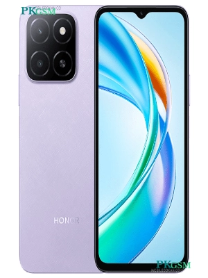 Honor X6b Plus
