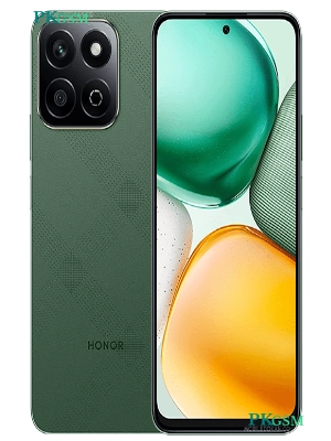 Honor X7c