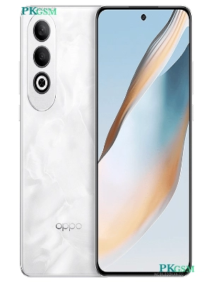 Oppo K12 Plus