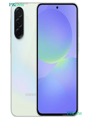 Samsung Galaxy A37