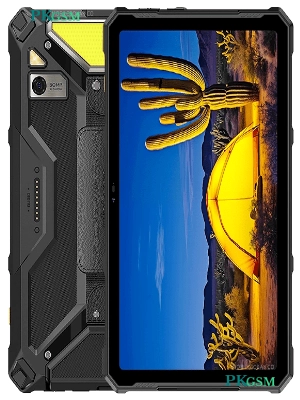 Ulefone Armor Pad 4 Ultra