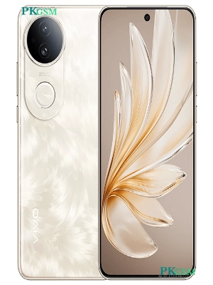 Vivo S20
