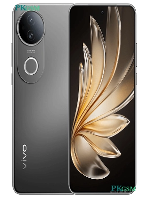 Vivo S21