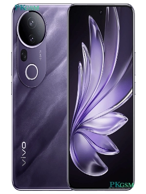 Vivo S21 Pro