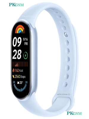 Xiaomi Smart Band 9