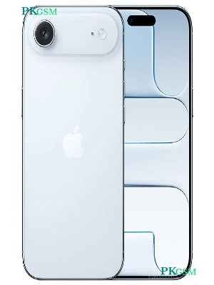 Apple IPhone 17 Air