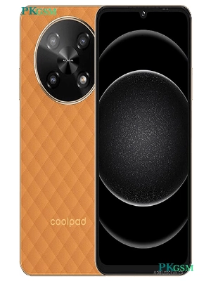 Coolpad C16s