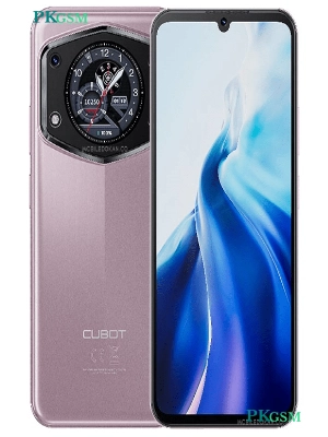 Cubot A30