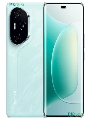 Honor 400 Pro