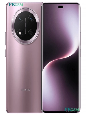 Honor Magic7 Lite