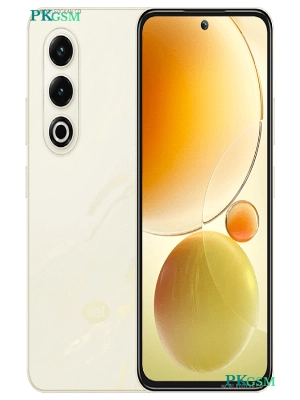 Itel S25